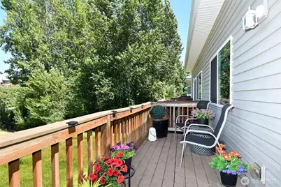 3706 NE 81st Street, Vancouver, WA 98665 - Photo 31