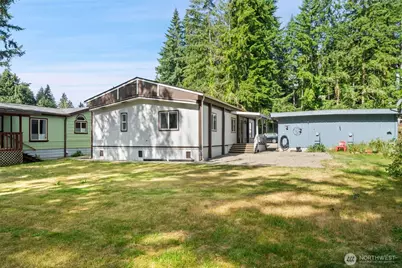 6521 SE Mile Hill Drive #21, Port Orchard, WA 98366 - Photo 37
