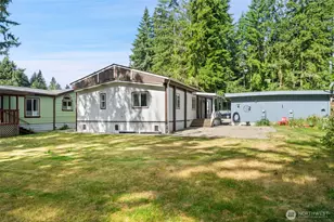 6521 SE Mile Hill Dr, Port Orchard, WA 98366 - Photo 37