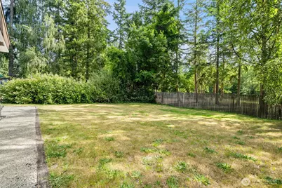 6521 SE Mile Hill Drive #21, Port Orchard, WA 98366 - Photo 33