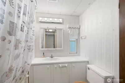 6521 SE Mile Hill Drive #21, Port Orchard, WA 98366 - Photo 19