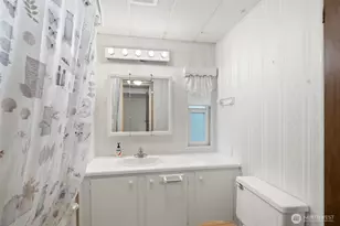 6521 SE Mile Hill Dr, Port Orchard, WA 98366 - Photo 19