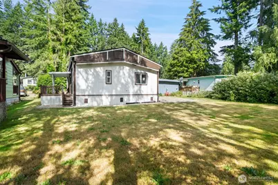 6521 SE Mile Hill Drive #21, Port Orchard, WA 98366 - Photo 35