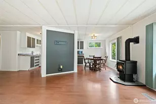 6521 SE Mile Hill Dr, Port Orchard, WA 98366 - Photo 11