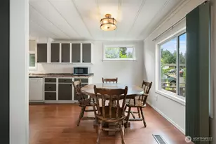 6521 SE Mile Hill Dr, Port Orchard, WA 98366 - Photo 13