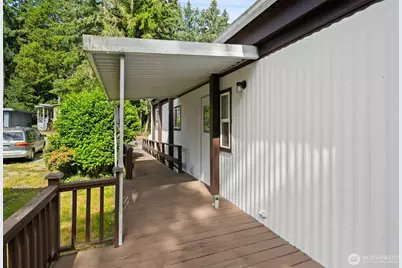 6521 SE Mile Hill Drive #21, Port Orchard, WA 98366 - Photo 3