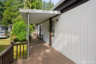 6521 SE Mile Hill Dr, Port Orchard, WA 98366 - Photo 3