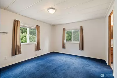 6521 SE Mile Hill Drive #21, Port Orchard, WA 98366 - Photo 27