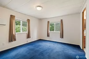 6521 SE Mile Hill Dr, Port Orchard, WA 98366 - Photo 27