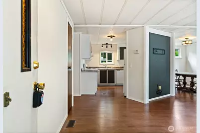 6521 SE Mile Hill Drive #21, Port Orchard, WA 98366 - Photo 5