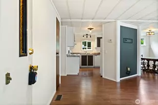6521 SE Mile Hill Dr, Port Orchard, WA 98366 - Photo 5