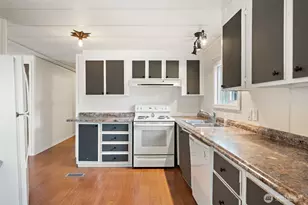 6521 SE Mile Hill Dr, Port Orchard, WA 98366 - Photo 15