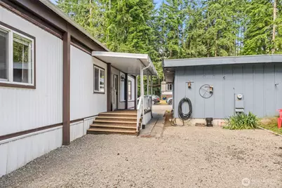 6521 SE Mile Hill Drive #21, Port Orchard, WA 98366 - Photo 39