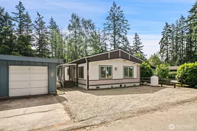 6521 SE Mile Hill Drive #21, Port Orchard, WA 98366 - Photo 31