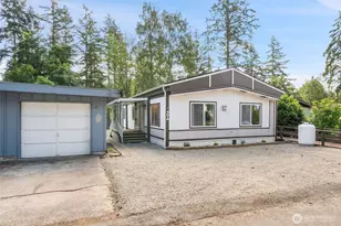 6521 SE Mile Hill Dr, Port Orchard, WA 98366 - Photo 1