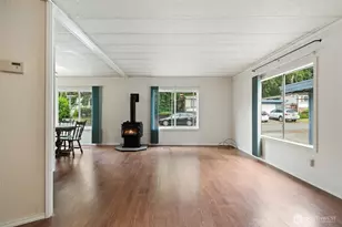 6521 SE Mile Hill Dr, Port Orchard, WA 98366 - Photo 7