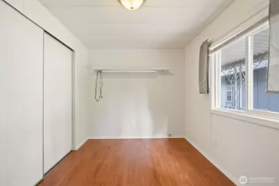 6521 SE Mile Hill Drive #21, Port Orchard, WA 98366 - Photo 25