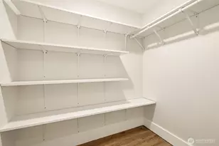 515 N 122nd St, Seattle, WA 98133 - Photo 21