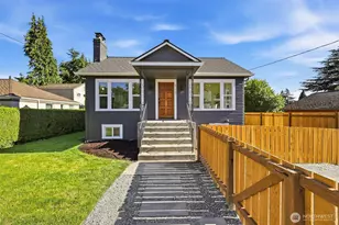 515 N 122nd St, Seattle, WA 98133 - Photo 3