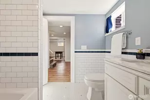 515 N 122nd St, Seattle, WA 98133 - Photo 23