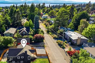515 N 122nd St, Seattle, WA 98133 - Photo 29