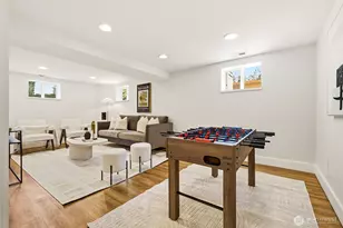 515 N 122nd St, Seattle, WA 98133 - Photo 25