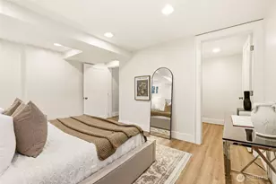 515 N 122nd St, Seattle, WA 98133 - Photo 19