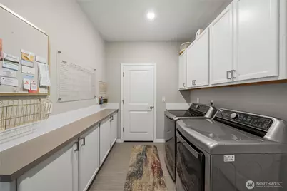 17503 154th Street E, Bonney Lake, WA 98391 - Photo 19