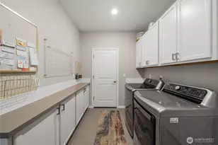 17503 154th st e, Bonney Lake, WA 98391 - Photo 19