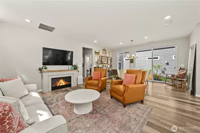 17503 154th Street E, Bonney Lake, WA 98391 - Photo 7