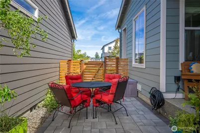 17503 154th Street E, Bonney Lake, WA 98391 - Photo 23