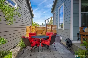 17503 154th st e, Bonney Lake, WA 98391 - Photo 23