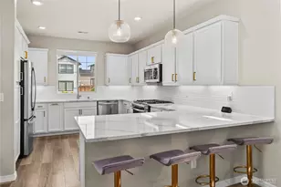 17503 154th st e, Bonney Lake, WA 98391 - Photo 9