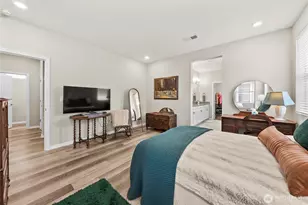 17503 154th st e, Bonney Lake, WA 98391 - Photo 15