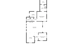 17503 154th st e, Bonney Lake, WA 98391 - Photo 25