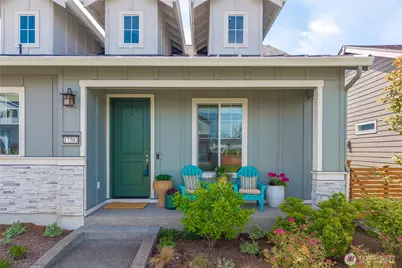 17503 154th Street E, Bonney Lake, WA 98391 - Photo 3