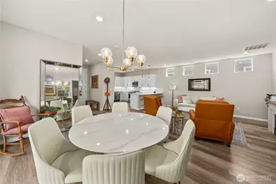 17503 154th Street E, Bonney Lake, WA 98391 - Photo 13