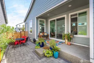17503 154th st e, Bonney Lake, WA 98391 - Photo 21