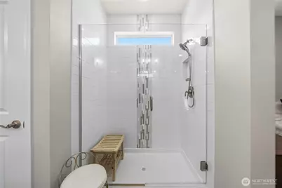 17503 154th Street E, Bonney Lake, WA 98391 - Photo 17