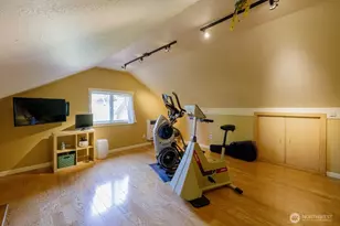 902 Frederick St SE, Olympia, WA 98501 - Photo 29