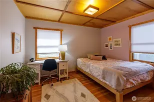 902 Frederick St SE, Olympia, WA 98501 - Photo 13