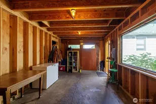 902 Frederick St SE, Olympia, WA 98501 - Photo 25