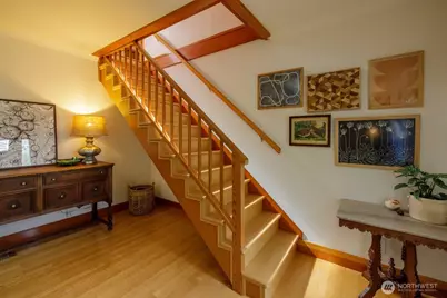 902 Frederick Street SE, Olympia, WA 98501 - Photo 5
