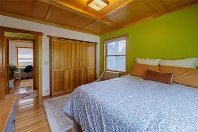 902 Frederick Street SE, Olympia, WA 98501 - Photo 15