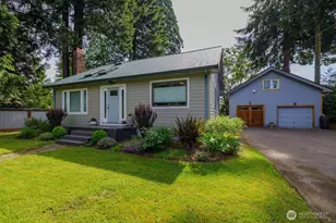 902 Frederick St SE, Olympia, WA 98501 - Photo 1