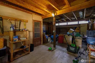 902 Frederick St SE, Olympia, WA 98501 - Photo 31