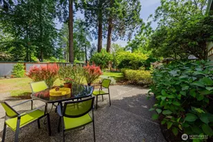 902 Frederick St SE, Olympia, WA 98501 - Photo 19