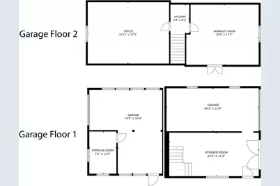 902 Frederick Street SE, Olympia, WA 98501 - Photo 33