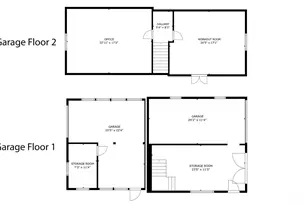 902 Frederick St SE, Olympia, WA 98501 - Photo 33