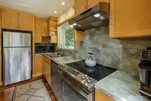 902 Frederick St SE, Olympia, WA 98501 - Photo 7